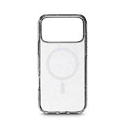 Obrázek White Diamonds 19492 Mag Glitter, kryt p