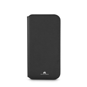 Obrázek z Black Rock 177935 Slim Folio, pouzdro-kn 