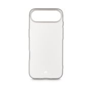 Obrázek Black Rock 229696 Ultra Thin Iced, kryt 