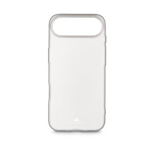 Obrázek z Black Rock 229696 Ultra Thin Iced, kryt  