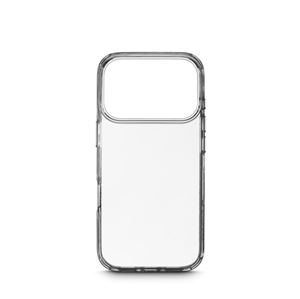 Obrázek z Black Rock 80358 Clear Protection Case,  