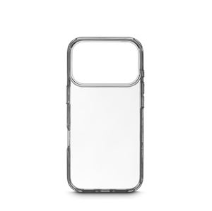 Obrázek z White Diamonds 19399 Clear Protection Ca 