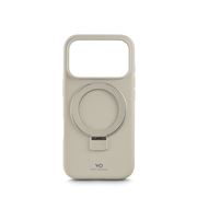 Obrázek White Diamonds 19394 Mag Urban Stand Cas