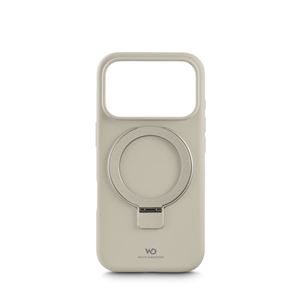 Obrázek z White Diamonds 19394 Mag Urban Stand Cas 