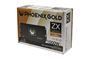 Obrázek z Phoenix Gold ZXM 500.1i 