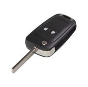Obrázek Náhr. klíč pro Opel, 2-tlačítkový, 434MHz