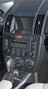Obrázek z Redukce pro 9" autorádio Land Rover Freelander II 10/2006- 