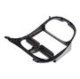 Obrázek z Redukce pro 9" autorádio Peugeot 206 1998 -2011 