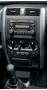 Obrázek z Redukce pro 9" autorádio Suzuki Jimny 2006-2021 