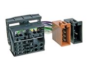 Obrázek Kabel pro VW, Škoda MOST OEM /ISO