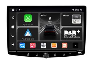 Obrázek z MACROM T1003DAB 