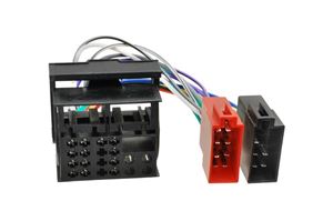 Obrázek z OEM kabely autoradii BMW Fakra 