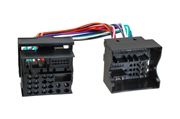Obrázek Adapter pro OEM autoradia VAG MIB