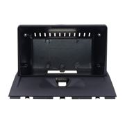 Obrázek Redukce pro 9" autorádio Peugeot Expert, Citroen Jumpy, Fiat Scudo, Toyota ProAce 2007-2016