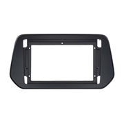 Obrázek Redukce pro 9" autorádio Suzuki Grand Vitara 2022-