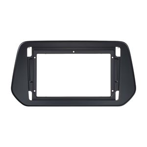 Obrázek z Redukce pro 9" autorádio Suzuki Grand Vitara 2022- 