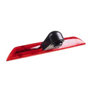 Obrázek z Kamera pro Ford Transit 2020-2025, AHD/CVBS 