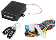 Obrázek Centrální zamykání CZ-1000