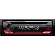 Obrázek JVC KD-T822BT