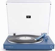 Obrázek Victrola VPT-800-BLU Automatic