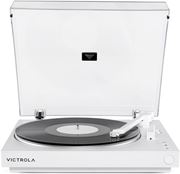 Obrázek Victrola VPT-800-WHT Automatic