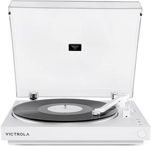 Obrázek z Victrola VPT-800-WHT Automatic 