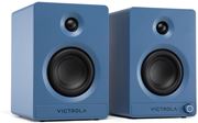 Obrázek Victrola VPS-400-BLU Tempo