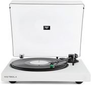 Obrázek Victrola VPT-1520-WHT Wave