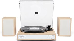 Obrázek z Victrola VTS-1300-NAT Harmony 