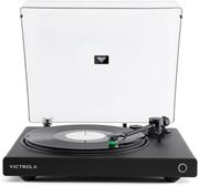 Obrázek Victrola VPT-1520-BLK Wave
