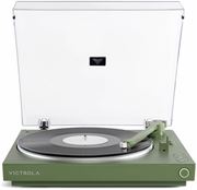 Obrázek Victrola VPT-800-GRN Automatic
