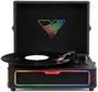 Obrázek z Victrola VSC-700SB-BLK Journey 