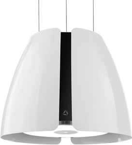 Obrázek z Ciarko CDW5001B 