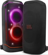 Obrázek JBL Partybox Cover 720