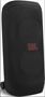 Obrázek z JBL Partybox Cover 720 
