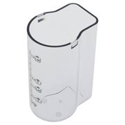 Obrázek DeLonghi AS00009825 náhradní nádoba pro DLSC028, DLSC035