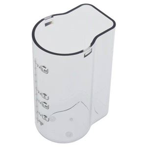Obrázek z DeLonghi AS00009825 náhradní nádoba pro DLSC028, DLSC035 