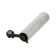 Obrázek Ariete čisticí válec k 2483