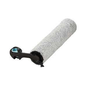 Obrázek z Ariete čisticí válec k 2483 