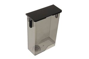 Obrázek z Ariete nádržka na vodu Diadema 1452, 1453 