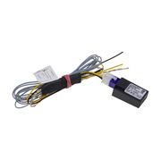 Obrázek Start-Stop paměť Citroen Jumper 2014 - 2024