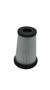 Obrázek z Ariete HEPA filtr pro vysavač 2358 