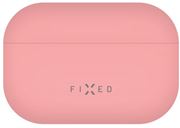 Obrázek Fixed pouzd AAirPodsPro3 FIXSIL-1629-PI