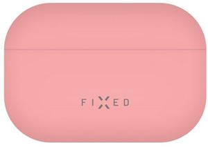 Obrázek z Fixed pouzd AAirPodsPro3 FIXSIL-1629-PI 