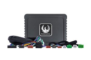 Obrázek z Phoenix Gold ZDAP-VOL6 