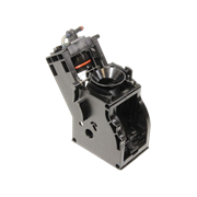 Obrázek Ariete spařovací jednotka pro kávovary Diadema