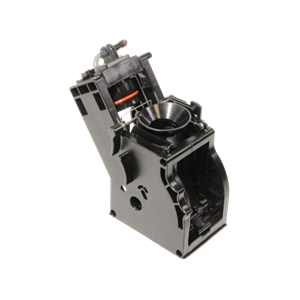 Obrázek z Ariete spařovací jednotka pro kávovary Diadema 