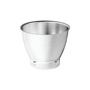 Obrázek z Kenwood KAB50.000BS 