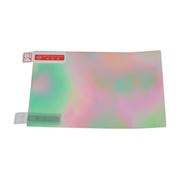 Obrázek HEAD UP DISPLEJ reflexní folie