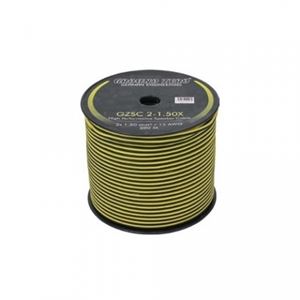 Obrázek z Ground Zero GZSC 2x1.50X - 1 role 